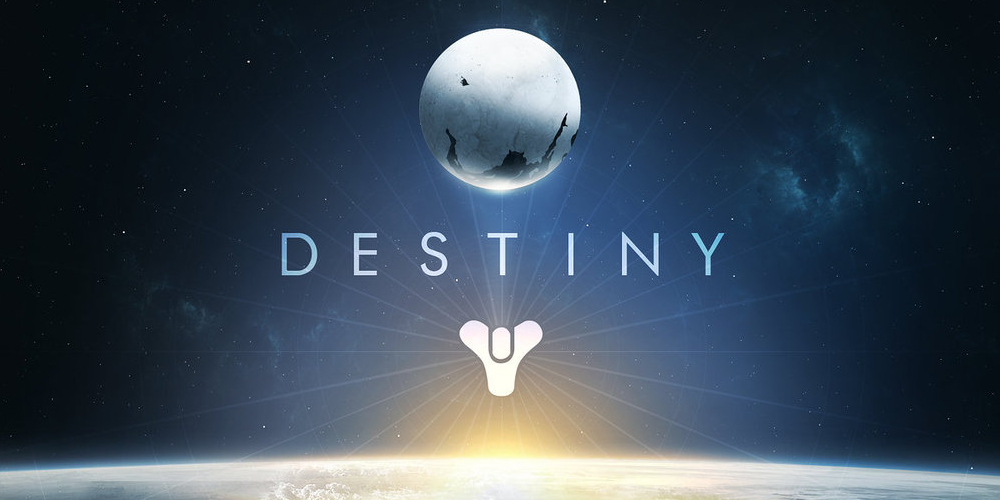 High moon studios. Destiny [Xbox 360]. Обои космос. Destiny (игра). Destiny обои.