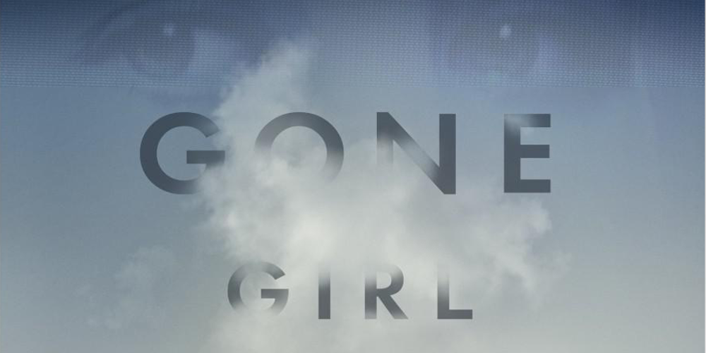 Gone Girl (Review) – The Angry Microwave