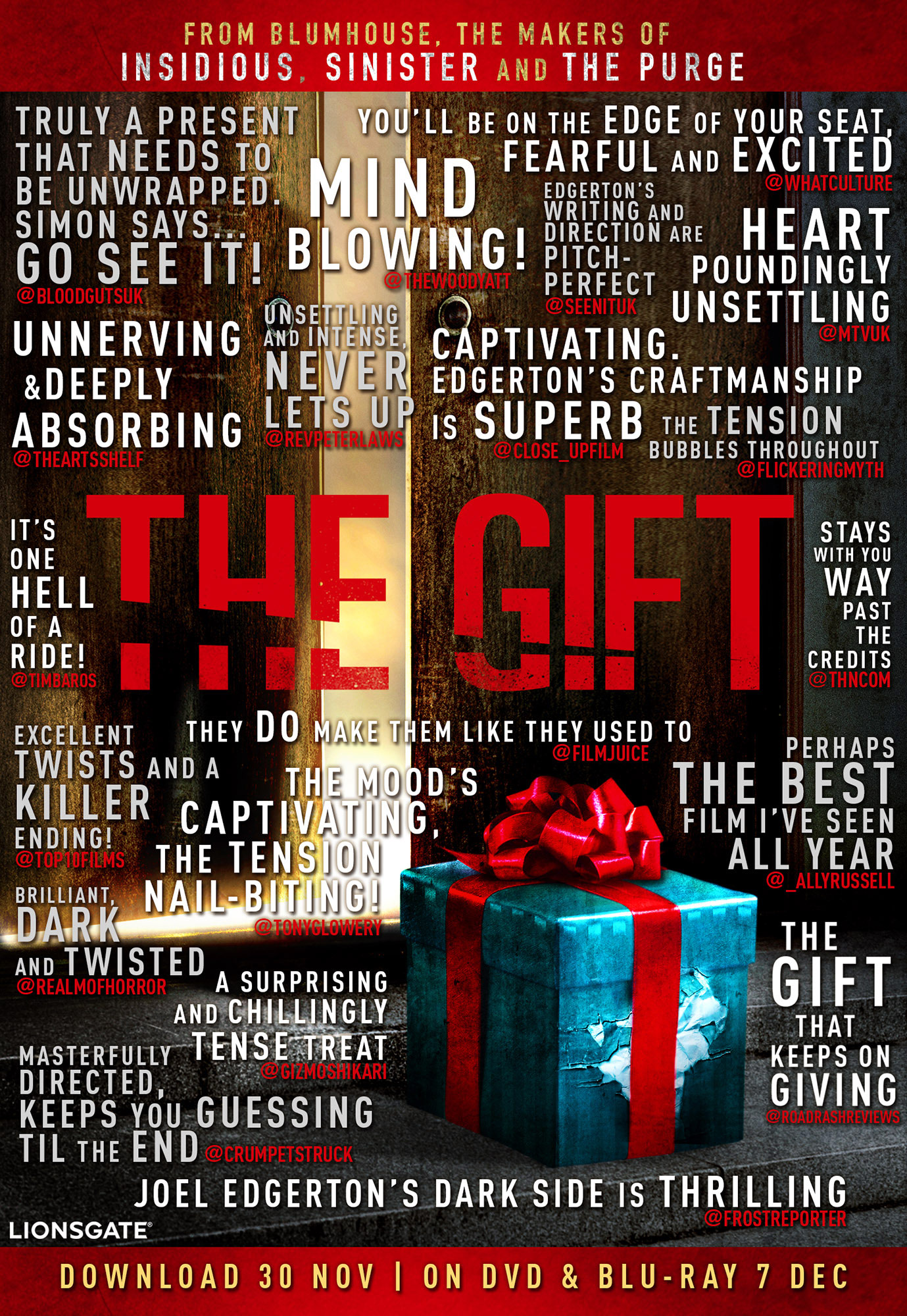 TheGiftPosterQuotes2